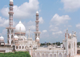 আমাদেরজাগরণ